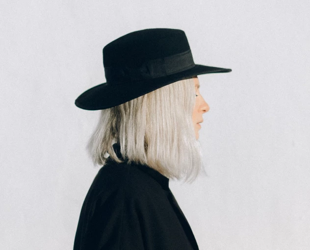 Подготовьтесь к нашим новым смелым коллекциям!