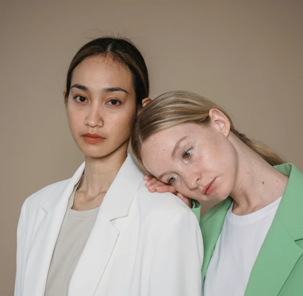 Игра с нашими новыми добавлениями!